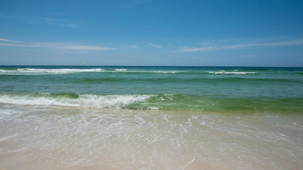 Hidden Beach 228 Santa Rosa Beach Esterno foto