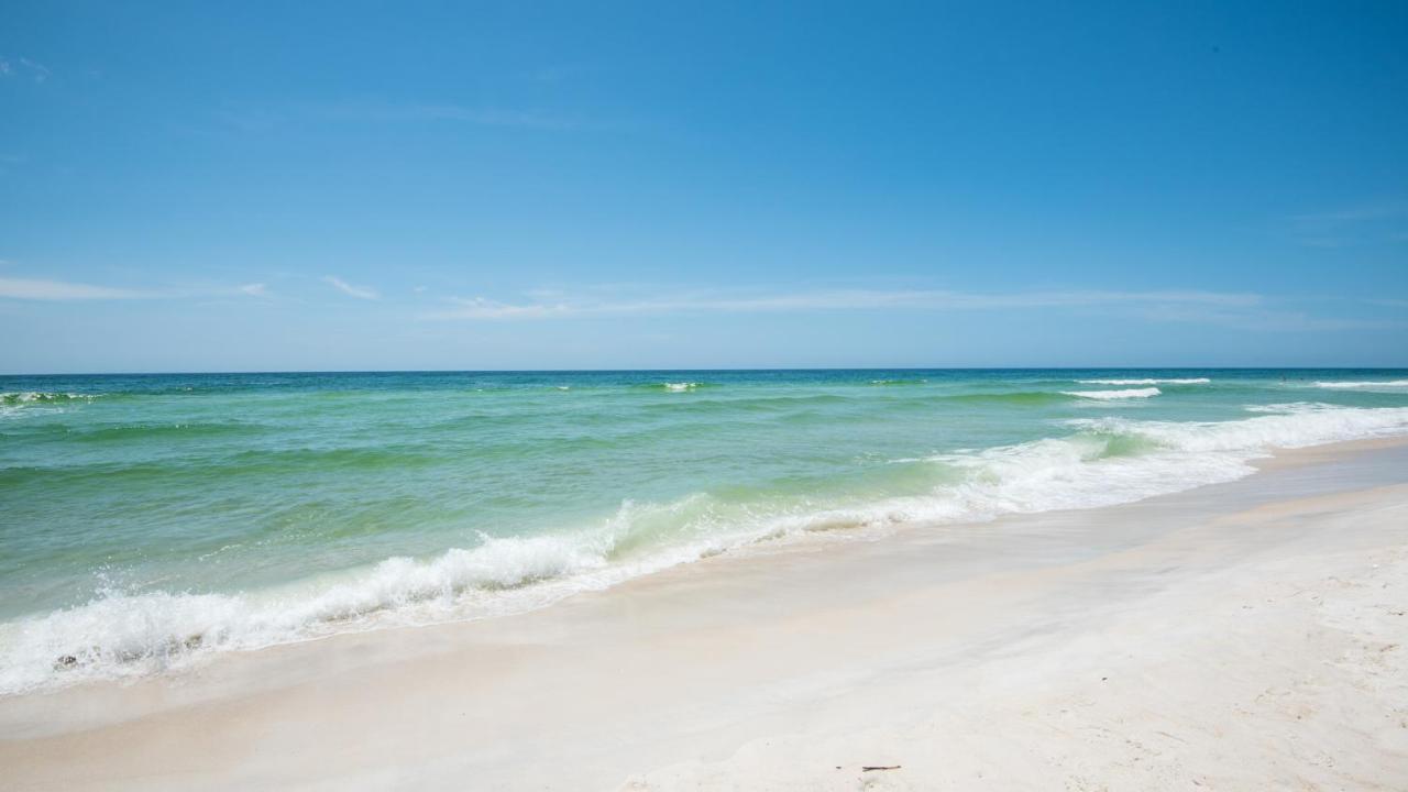 Hidden Beach 228 Santa Rosa Beach Esterno foto