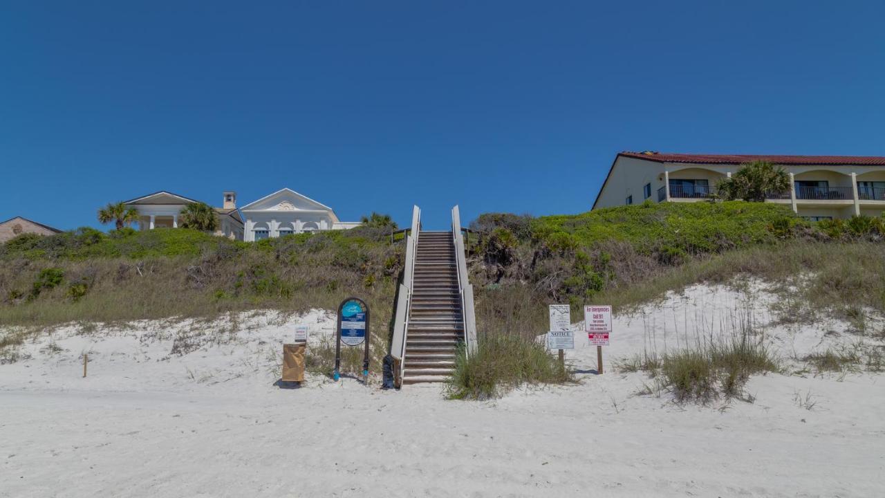 Hidden Beach 228 Santa Rosa Beach Esterno foto