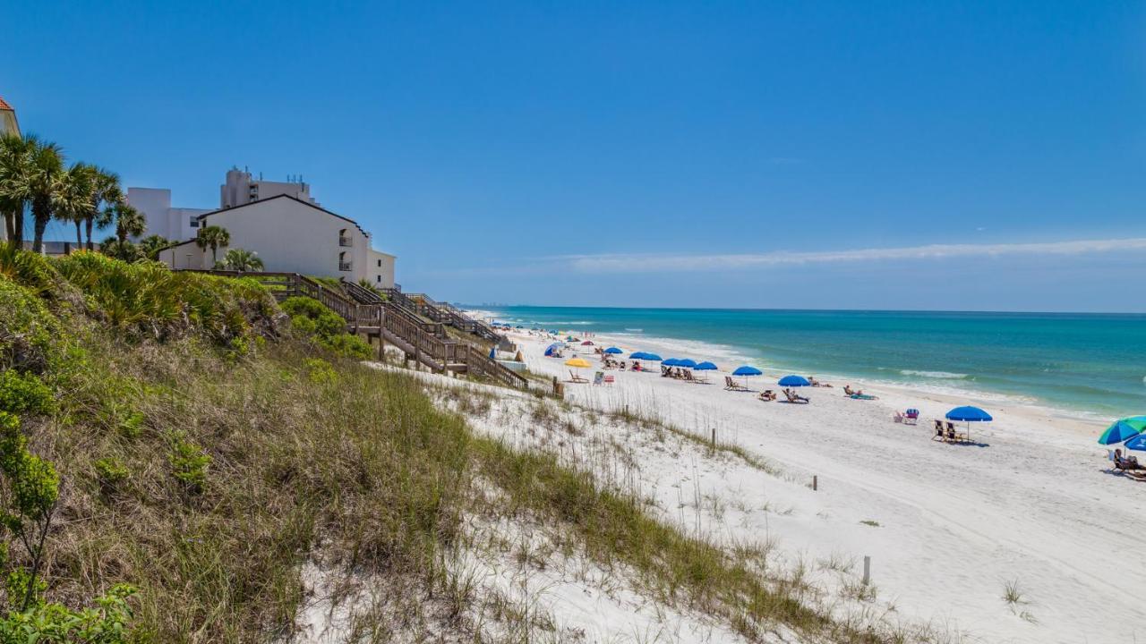 Hidden Beach 228 Santa Rosa Beach Esterno foto
